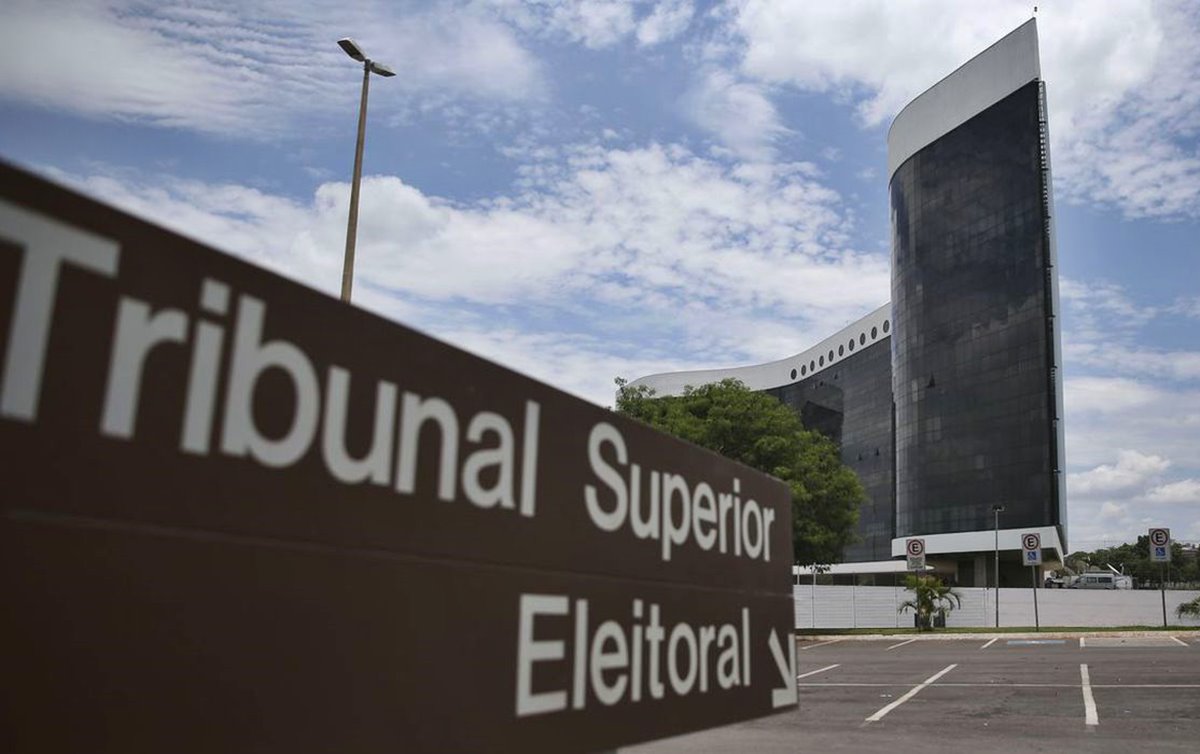 TSE: doações por Pix para campanhas serão apenas com CPF como chave